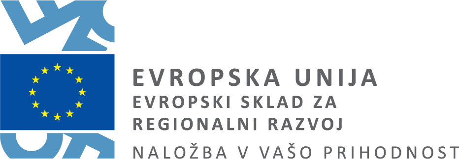 EU Projects