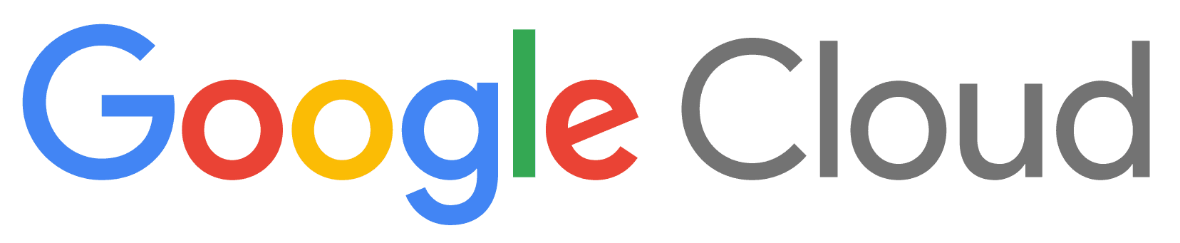 Google Cloud Platform